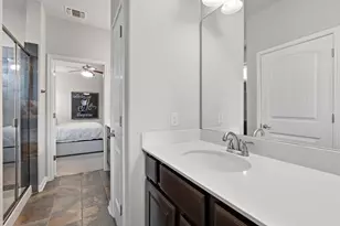 6005 Baythorne Dr, Austin, TX 78747 - Photo 21