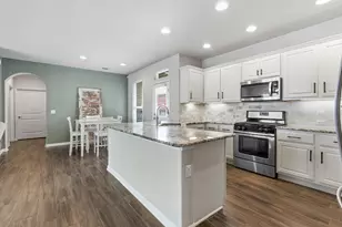 6005 Baythorne Dr, Austin, TX 78747 - Photo 5