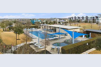 6005 Baythorne Drive, Austin, TX 78747 - Photo 29