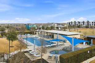 6005 Baythorne Dr, Austin, TX 78747 - Photo 29