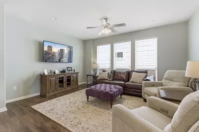 6005 Baythorne Drive, Austin, TX 78747 - Photo 13