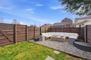 6005 Baythorne Dr, Austin, TX 78747 - Photo 25
