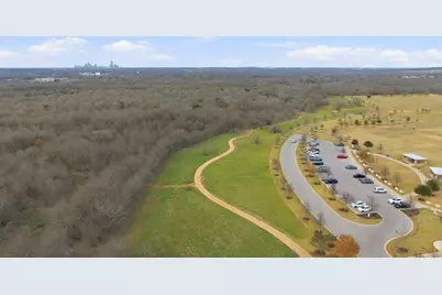 6005 Baythorne Drive, Austin, TX 78747 - Photo 39