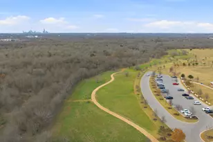 6005 Baythorne Dr, Austin, TX 78747 - Photo 39