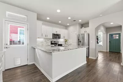 6005 Baythorne Drive, Austin, TX 78747 - Photo 7