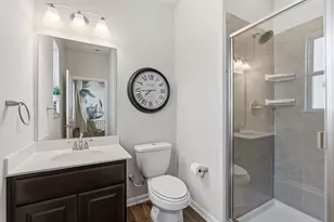 6005 Baythorne Dr, Austin, TX 78747 - Photo 23