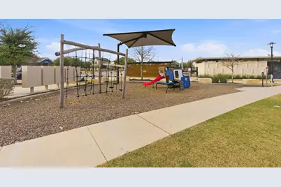 6005 Baythorne Drive, Austin, TX 78747 - Photo 33