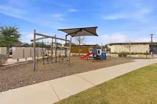 6005 Baythorne Dr, Austin, TX 78747 - Photo 33