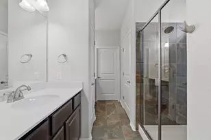 6005 Baythorne Dr, Austin, TX 78747 - Photo 19