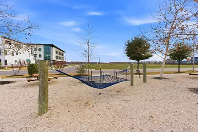 6005 Baythorne Drive, Austin, TX 78747 - Photo 35