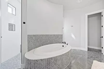 1102 Woodpark Lane, Georgetown, TX 78633 - Photo 25