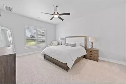 1102 Woodpark Lane, Georgetown, TX 78633 - Photo 23