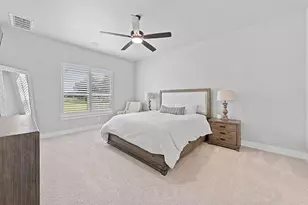 1102 Woodpark Ln, Georgetown, TX 78633 - Photo 23