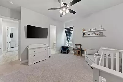 1102 Woodpark Lane, Georgetown, TX 78633 - Photo 35