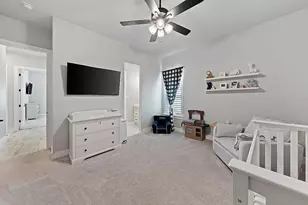 1102 Woodpark Ln, Georgetown, TX 78633 - Photo 35