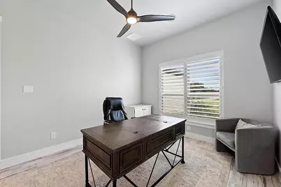 1102 Woodpark Lane, Georgetown, TX 78633 - Photo 13