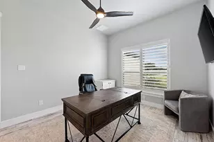 1102 Woodpark Ln, Georgetown, TX 78633 - Photo 13