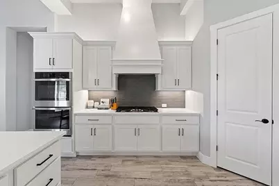 1102 Woodpark Lane, Georgetown, TX 78633 - Photo 19