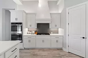 1102 Woodpark Ln, Georgetown, TX 78633 - Photo 19