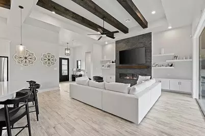 1102 Woodpark Lane, Georgetown, TX 78633 - Photo 7