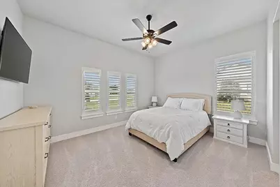 1102 Woodpark Lane, Georgetown, TX 78633 - Photo 29