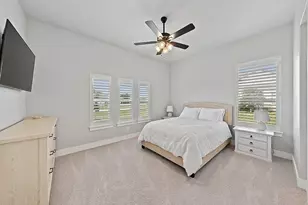 1102 Woodpark Ln, Georgetown, TX 78633 - Photo 29