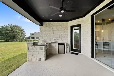 1102 Woodpark Lane, Georgetown, TX 78633 - Photo 37