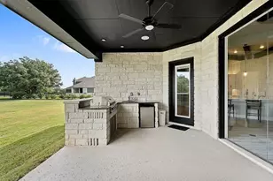 1102 Woodpark Ln, Georgetown, TX 78633 - Photo 37