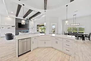 1102 Woodpark Ln, Georgetown, TX 78633 - Photo 17