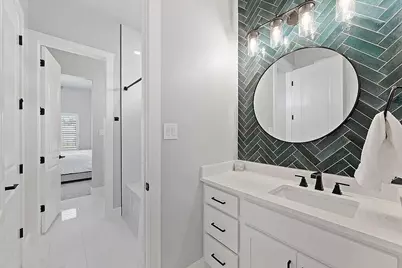 1102 Woodpark Lane, Georgetown, TX 78633 - Photo 33