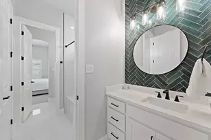 1102 Woodpark Ln, Georgetown, TX 78633 - Photo 33