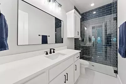 1102 Woodpark Lane, Georgetown, TX 78633 - Photo 15