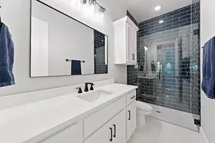 1102 Woodpark Ln, Georgetown, TX 78633 - Photo 15