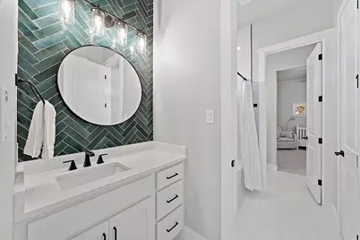 1102 Woodpark Lane, Georgetown, TX 78633 - Photo 31