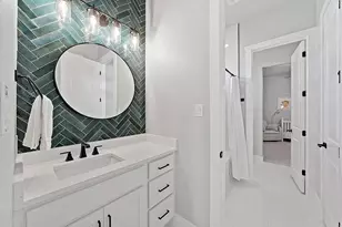 1102 Woodpark Ln, Georgetown, TX 78633 - Photo 31