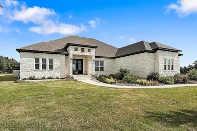 1102 Woodpark Lane, Georgetown, TX 78633 - Photo 39