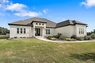 1102 Woodpark Ln, Georgetown, TX 78633 - Photo 39
