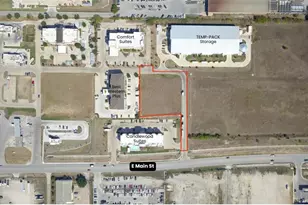 221 Main St, Buda, TX 78610 - Photo 1