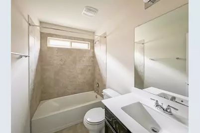 818 Silo Street, San Marcos, TX 78666 - Photo 25