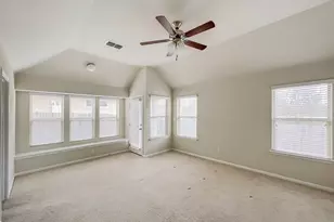 818 Silo St, San Marcos, TX 78666 - Photo 17