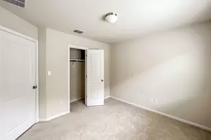 818 Silo St, San Marcos, TX 78666 - Photo 27