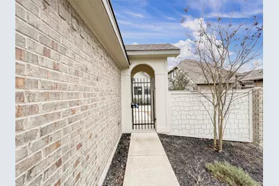 818 Silo Street, San Marcos, TX 78666 - Photo 3