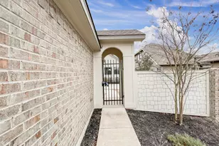 818 Silo St, San Marcos, TX 78666 - Photo 3
