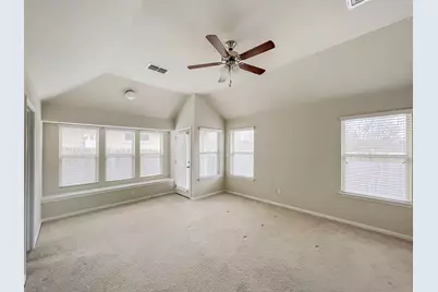 818 Silo Street, San Marcos, TX 78666 - Photo 17