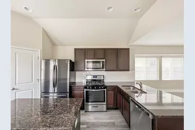 818 Silo Street, San Marcos, TX 78666 - Photo 11