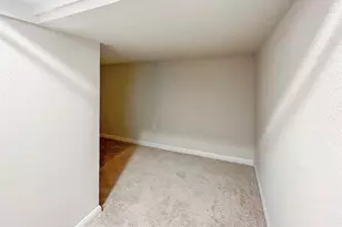 818 Silo St, San Marcos, TX 78666 - Photo 13