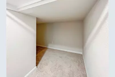 818 Silo Street, San Marcos, TX 78666 - Photo 13