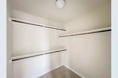 818 Silo Street, San Marcos, TX 78666 - Photo 19