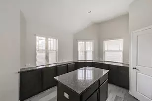818 Silo St, San Marcos, TX 78666 - Photo 9