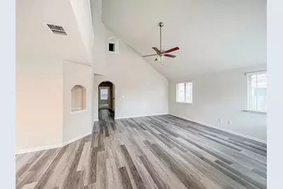 818 Silo Street, San Marcos, TX 78666 - Photo 5
